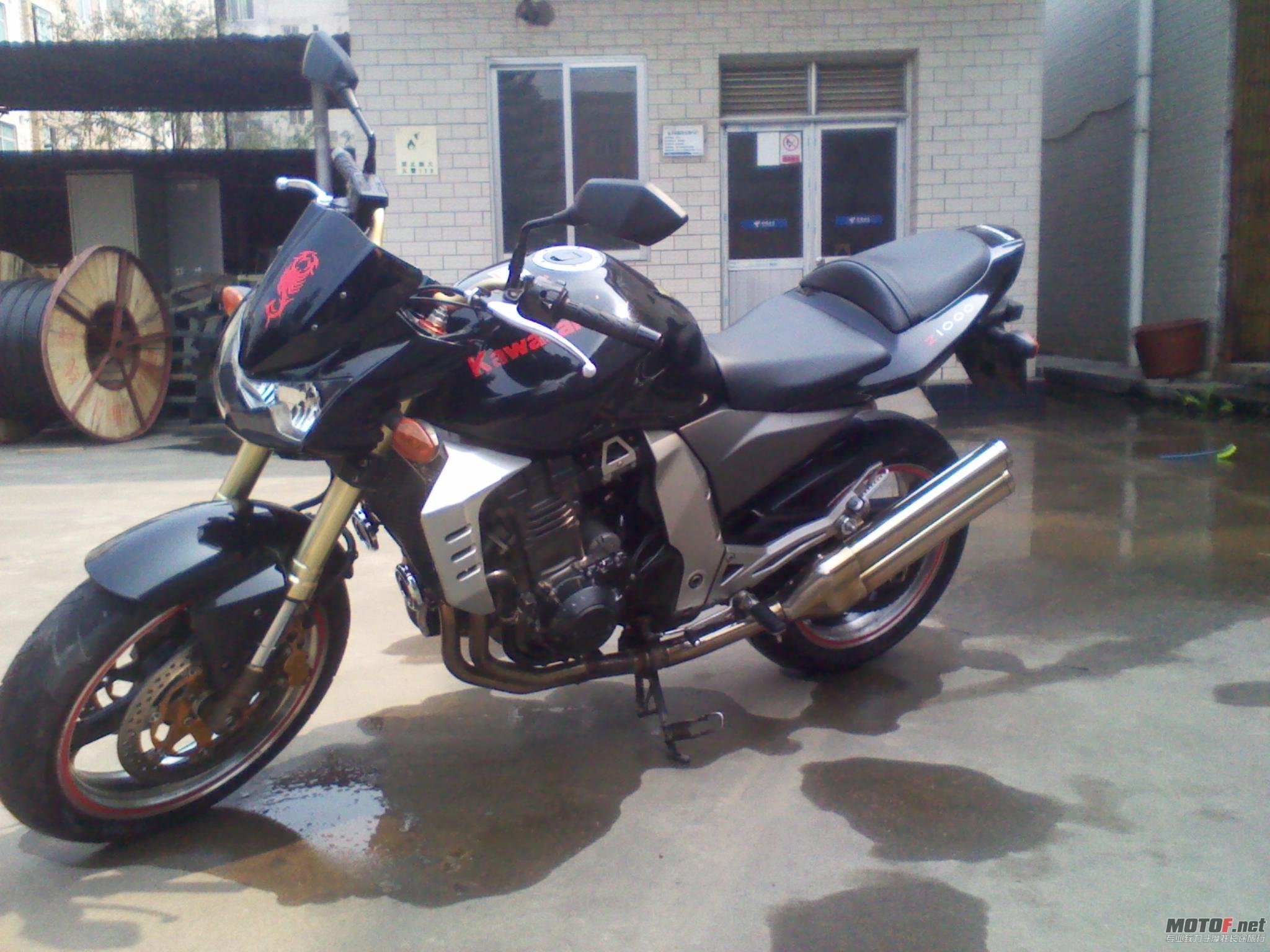 2011-04-12 10.13.46.jpg