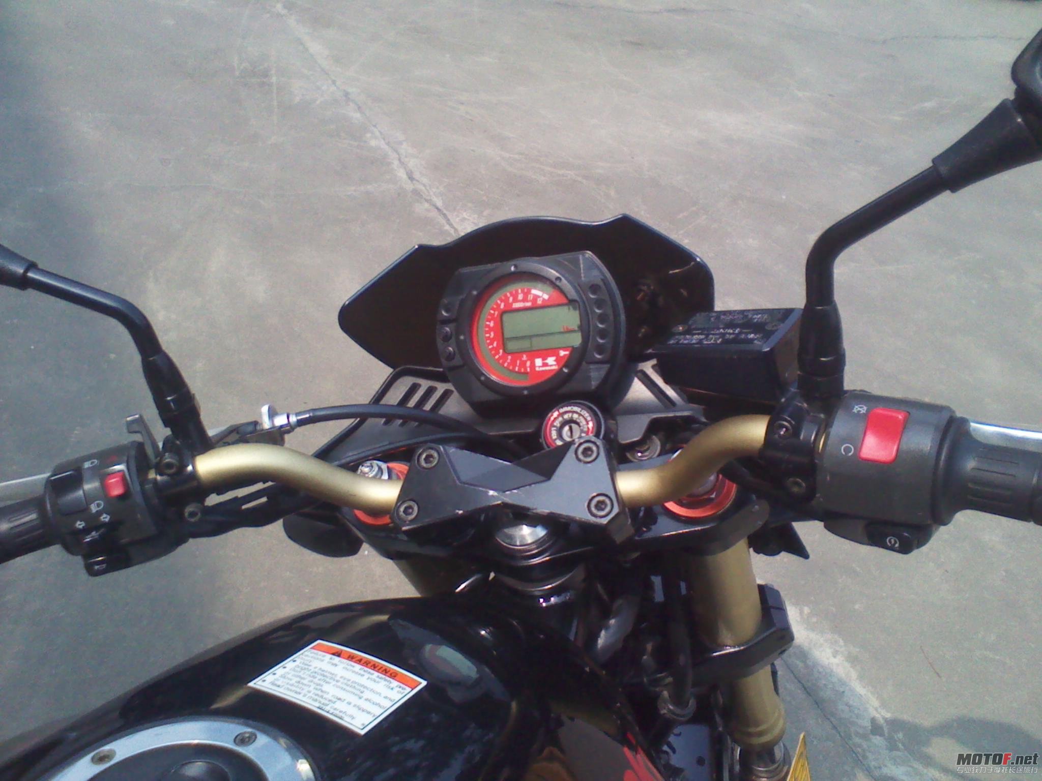 2011-04-12 10.14.46.jpg