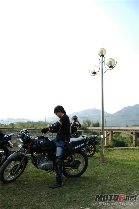 http_imgloadCAMWCHN3.jpg