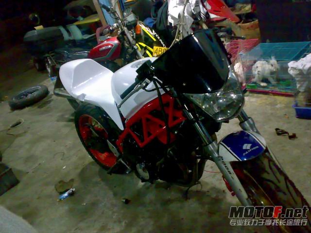 调整大小 20110411015.jpg