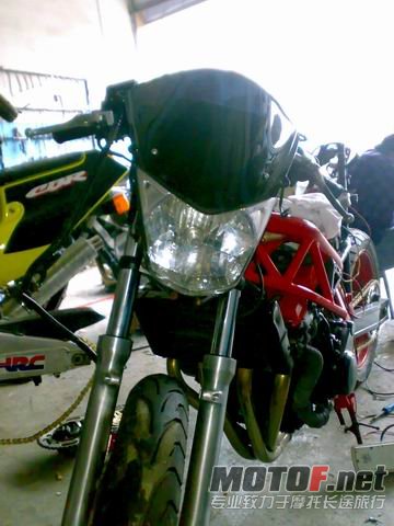 调整大小 20110411004.jpg