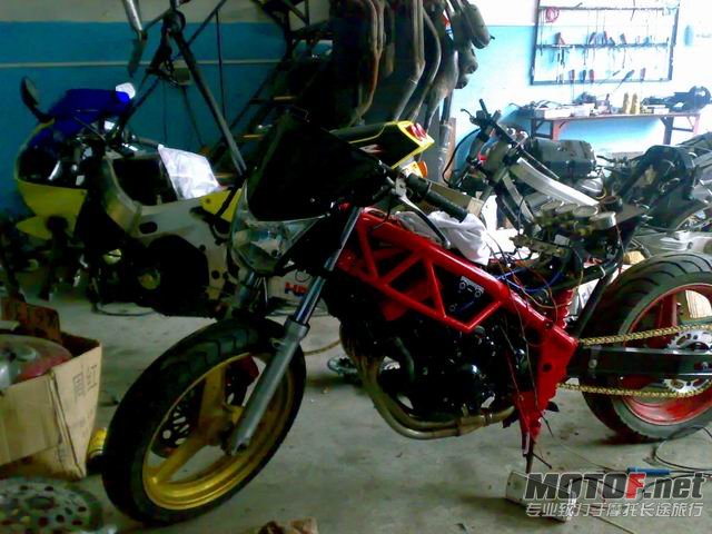 调整大小 20110411006.jpg