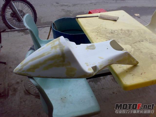 调整大小 20110411012.jpg