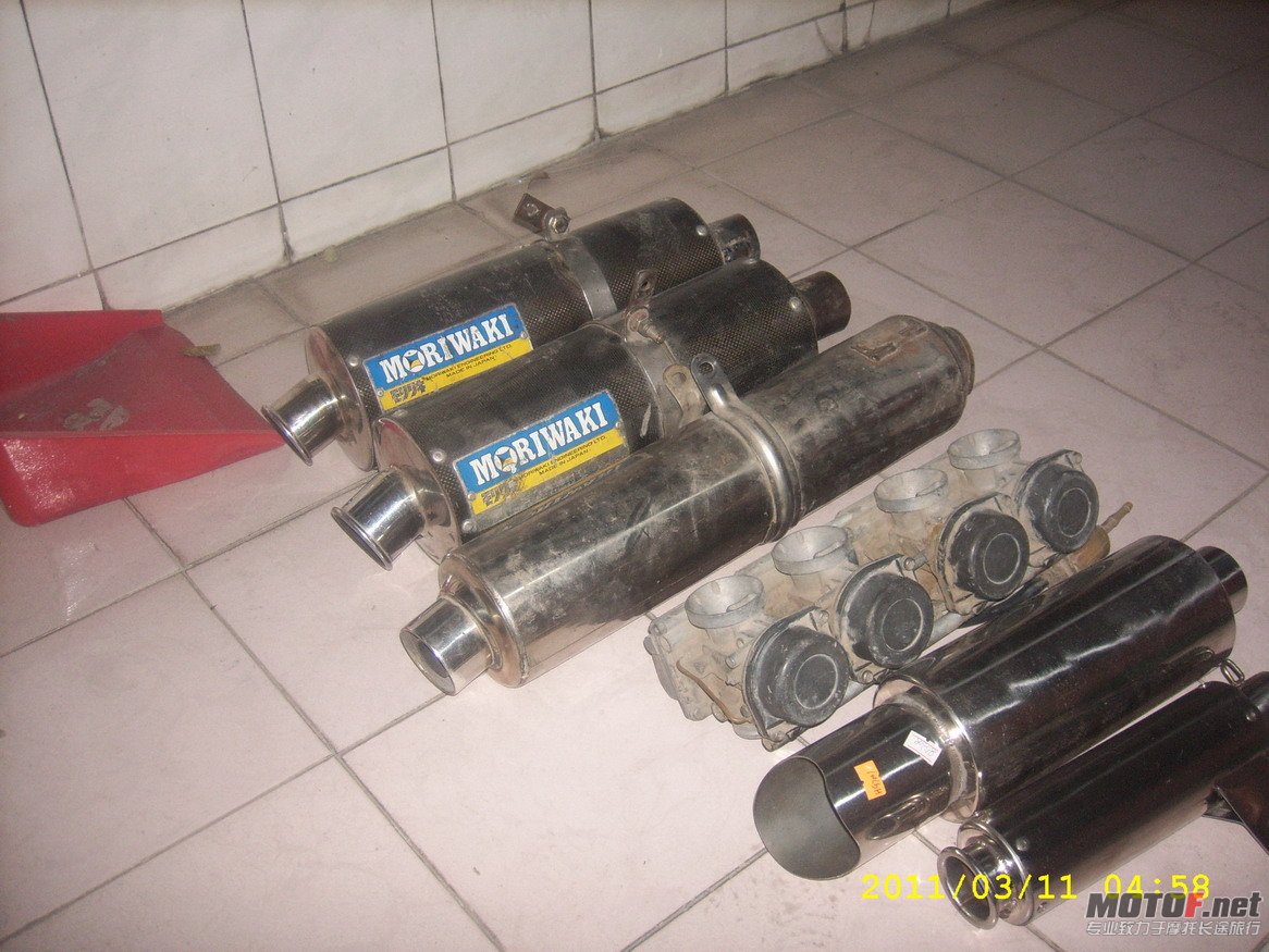 07.jpg
