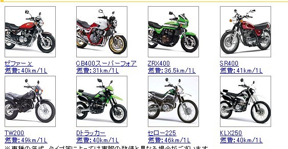 未命名2.jpg