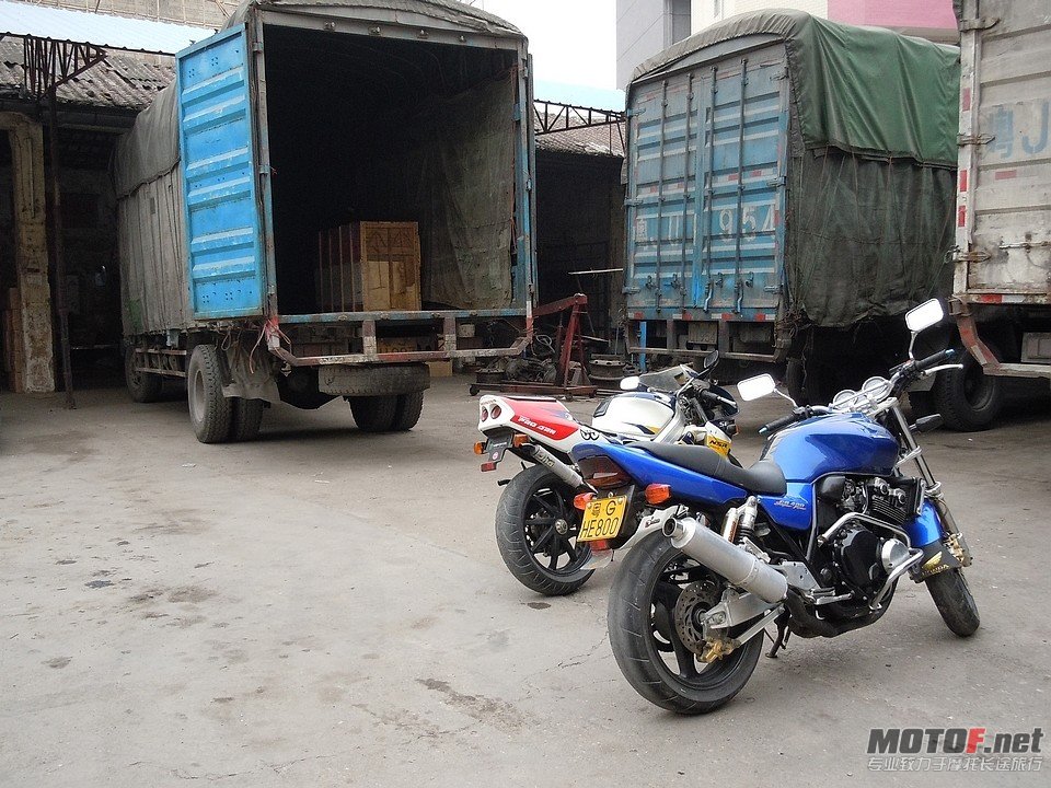 DSCN1163.JPG
