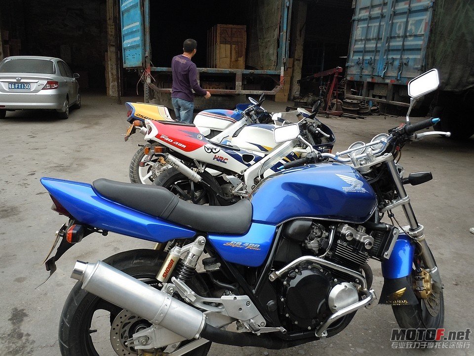 DSCN1164.JPG