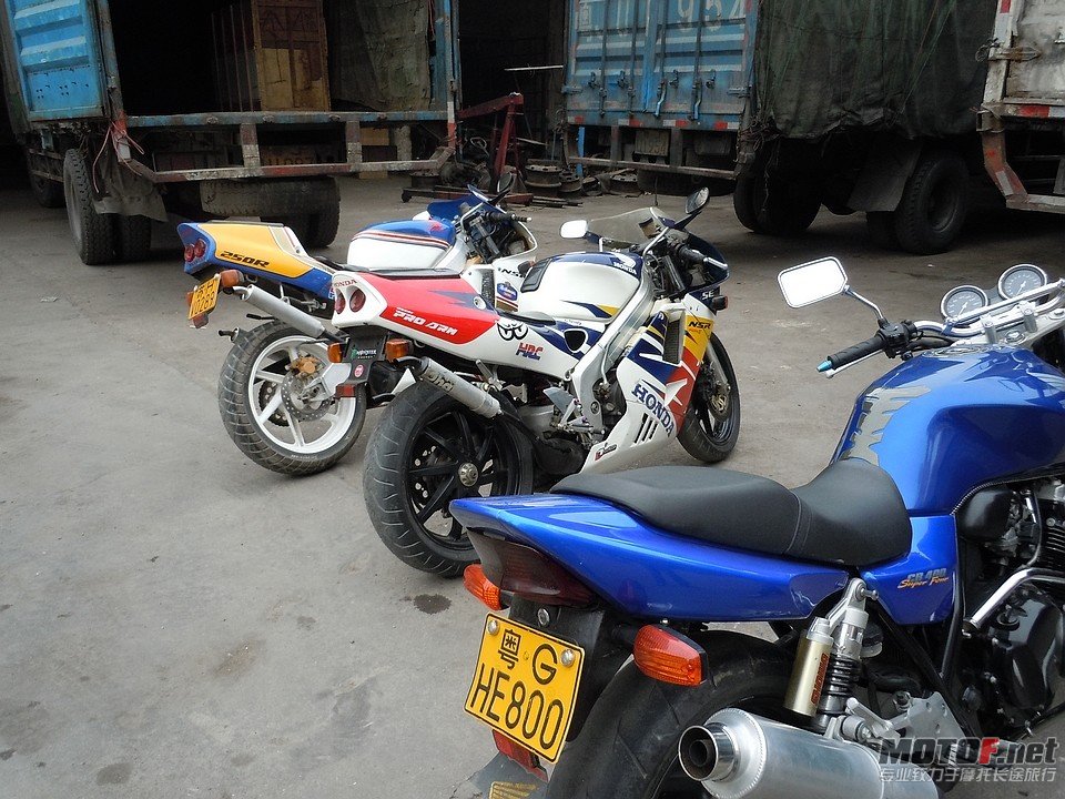 DSCN1165.JPG
