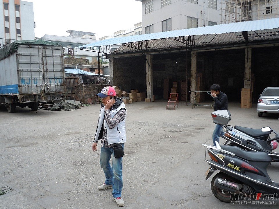 DSCN1168.JPG