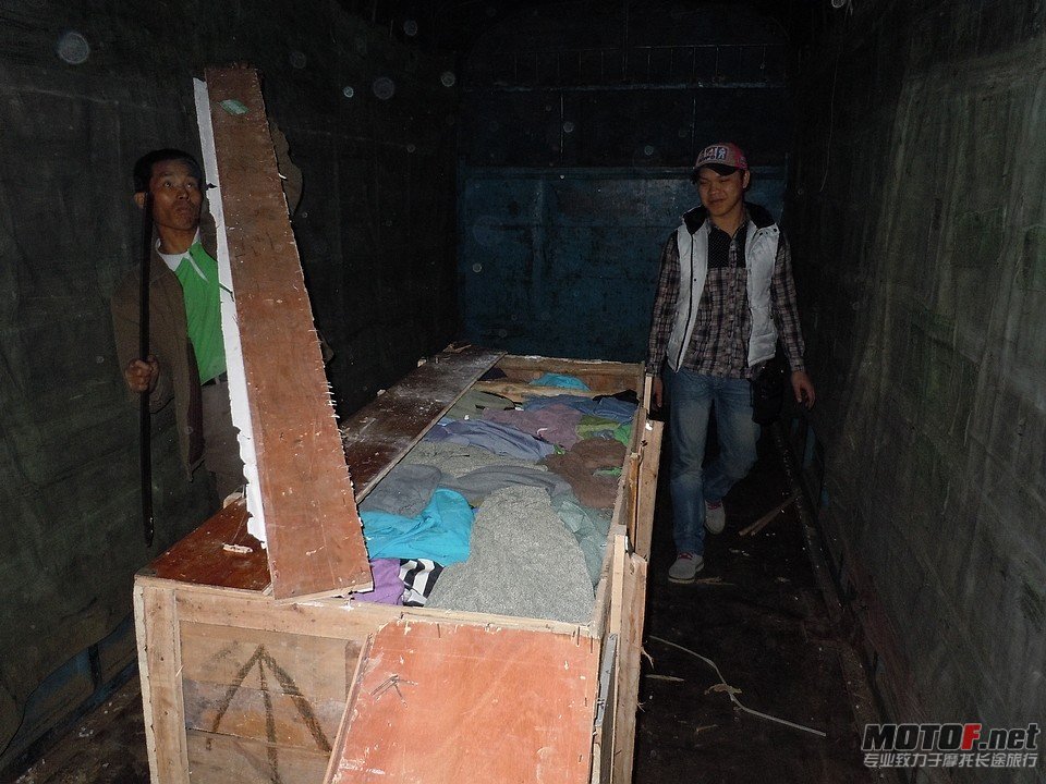 DSCN1182.JPG