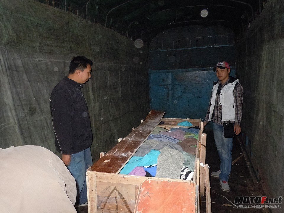 DSCN1183.JPG