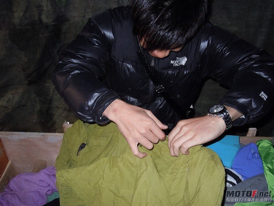DSCN1184.JPG