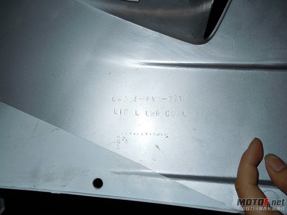 DSCN1188.JPG