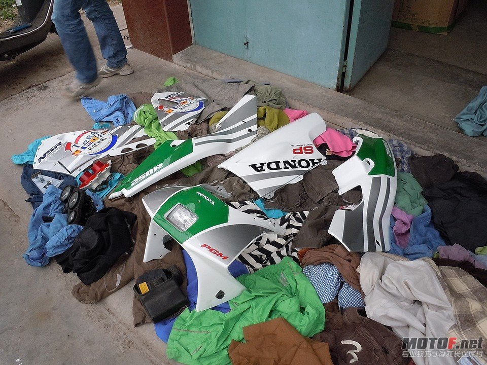 DSCN1195.JPG