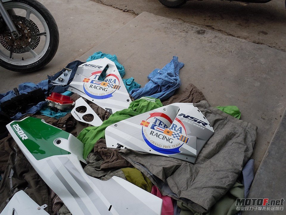 DSCN1198.JPG