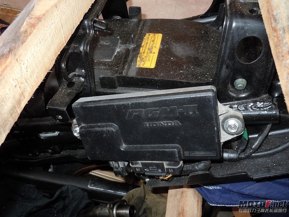 DSCN1199.JPG