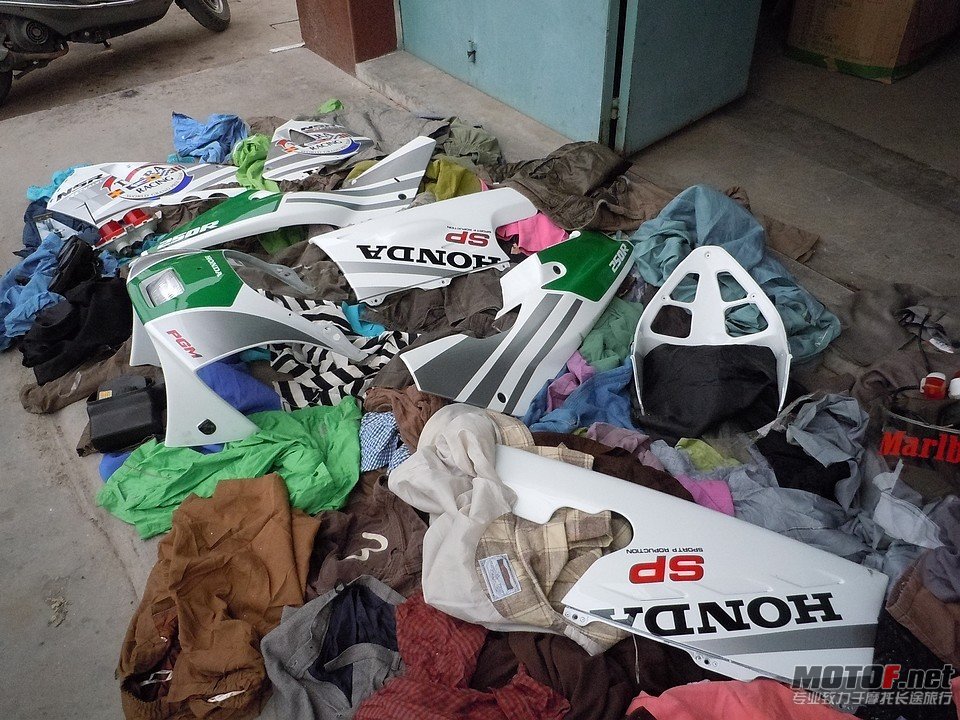DSCN1200.JPG