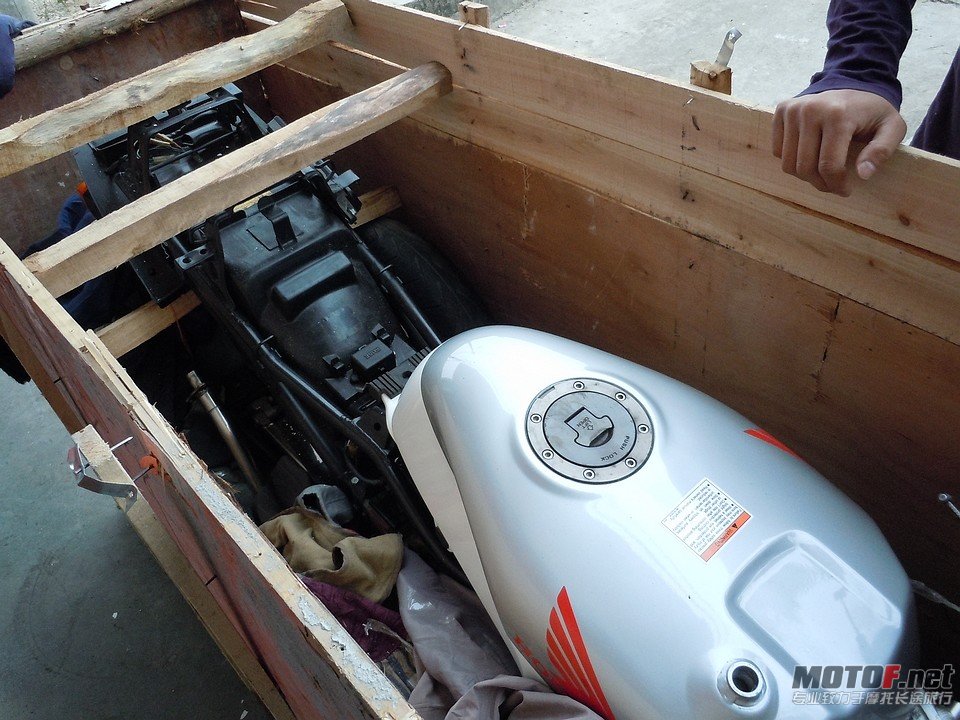 DSCN1202.JPG