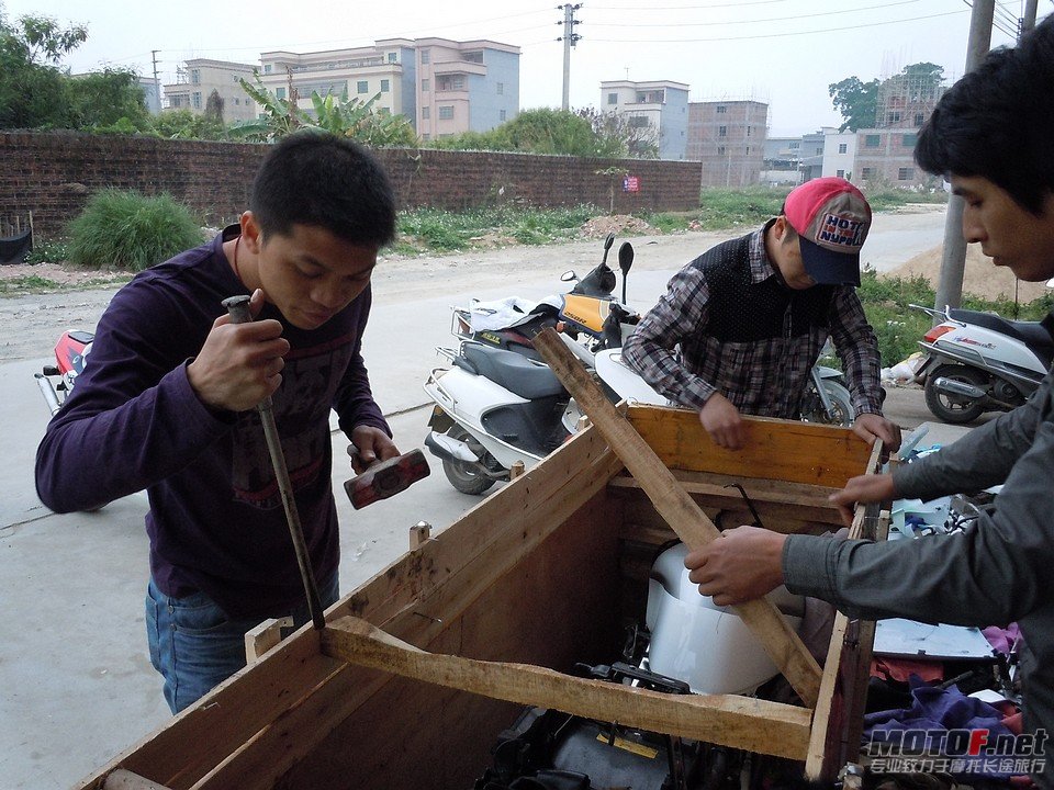 DSCN1203.JPG