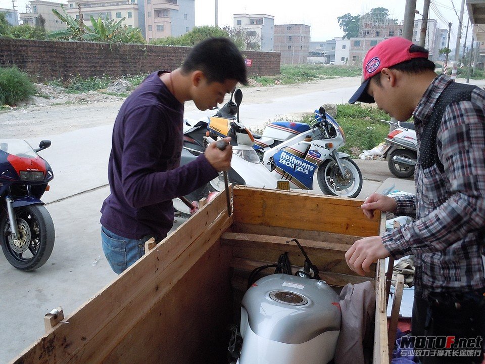 DSCN1205.JPG