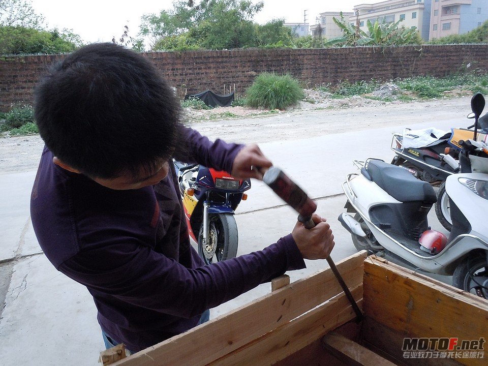 DSCN1206.JPG