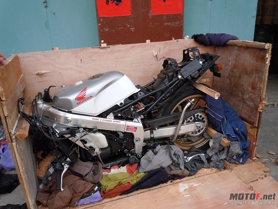 DSCN1215.JPG