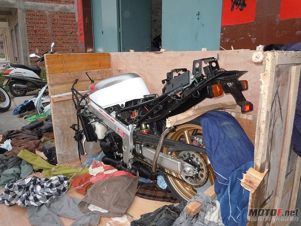 DSCN1217.JPG