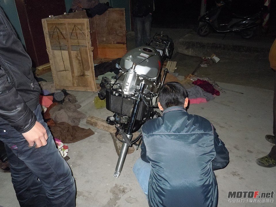 DSCN1220.JPG