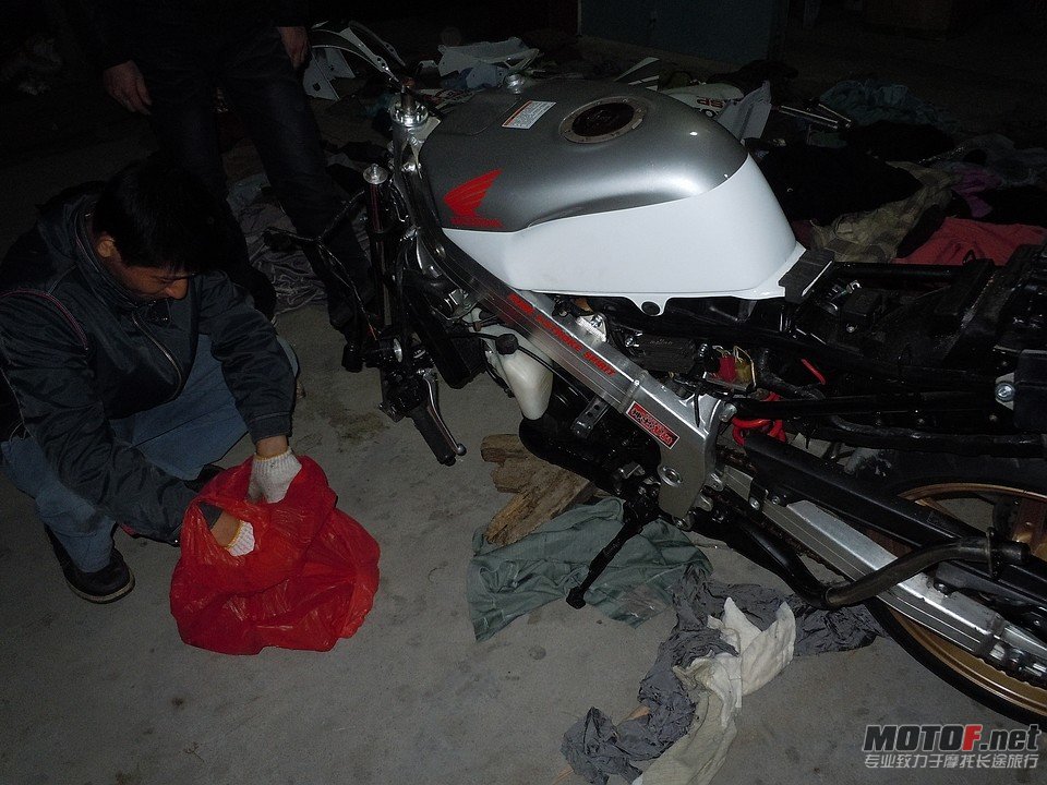 DSCN1221.JPG
