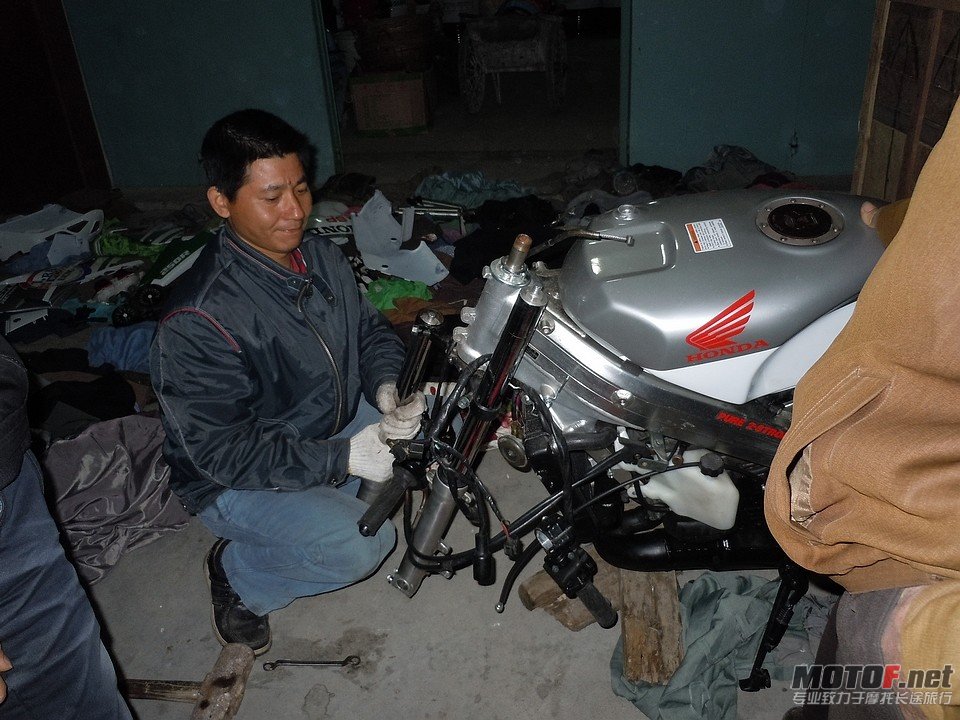 DSCN1222.JPG