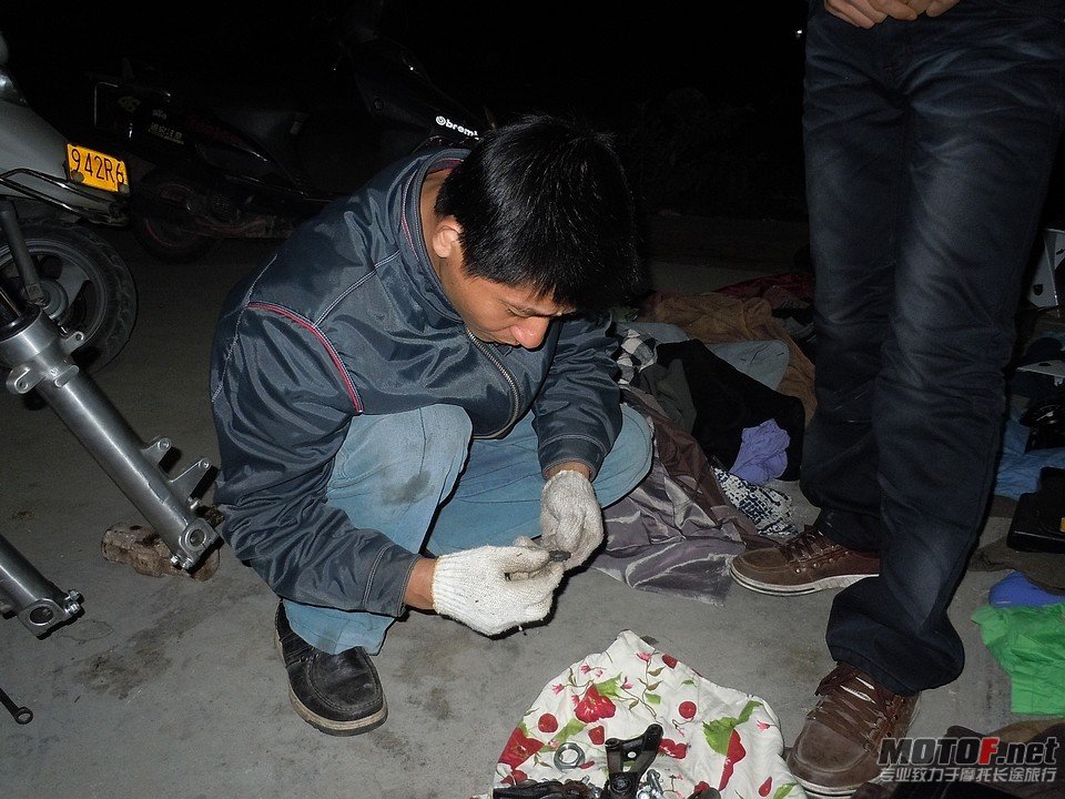 DSCN1226.JPG