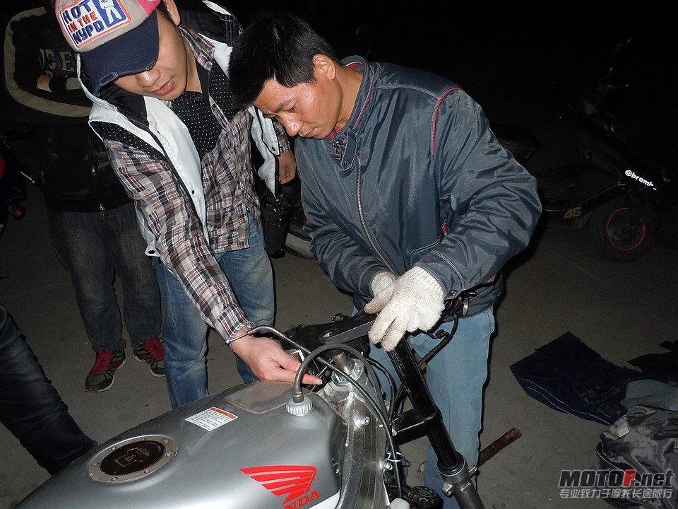 DSCN1227.JPG