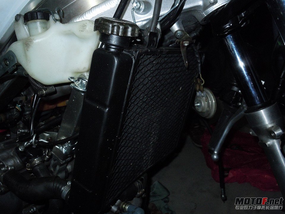 DSCN1228.JPG