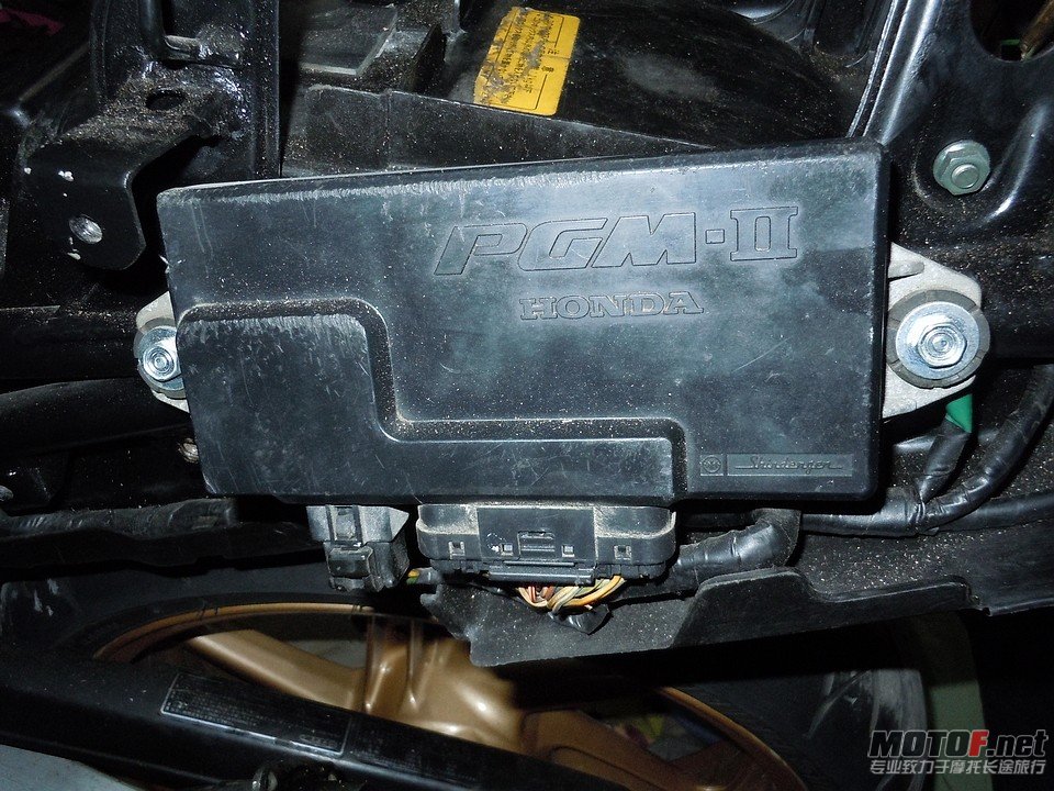 DSCN1229.JPG