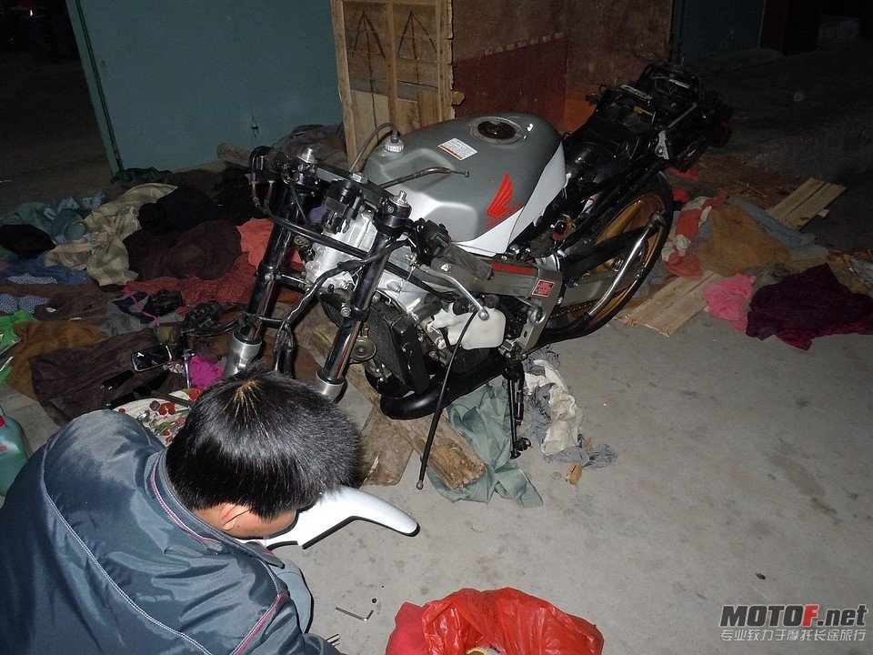 DSCN1230.JPG