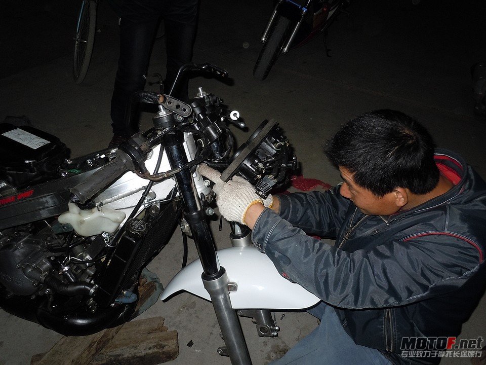 DSCN1231.JPG