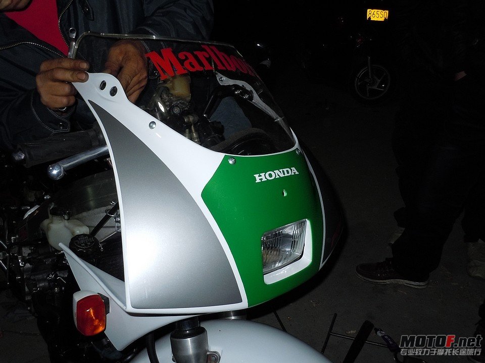 DSCN1235.JPG