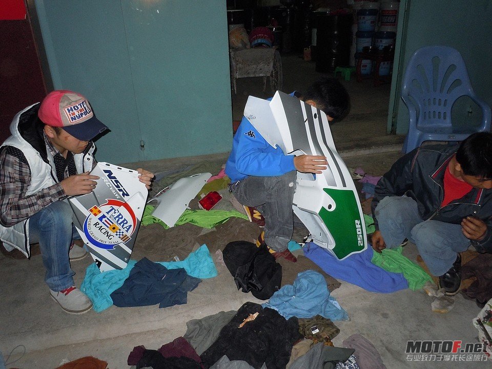 DSCN1236.JPG