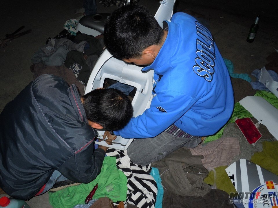 DSCN1237.JPG