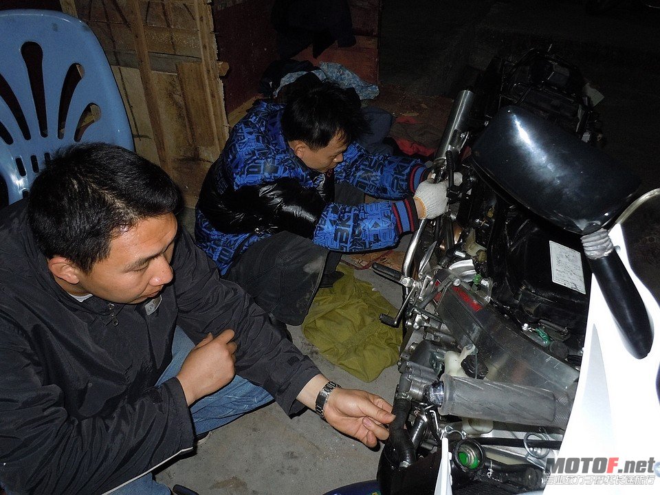 DSCN1240.JPG