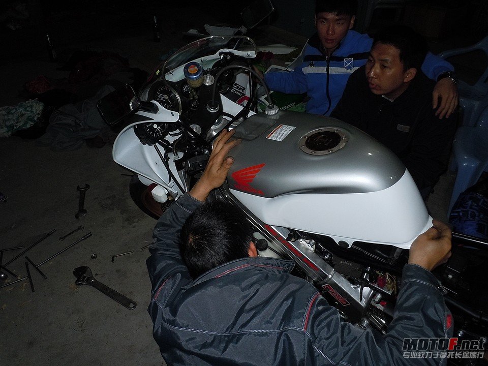 DSCN1241.JPG