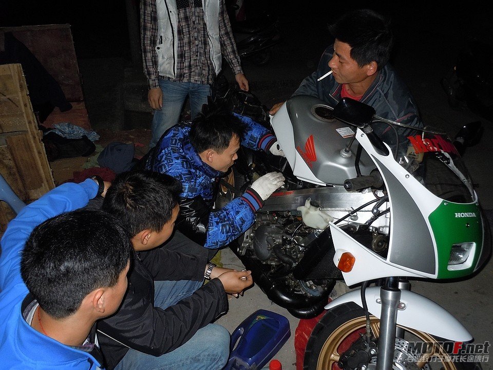 DSCN1242.JPG
