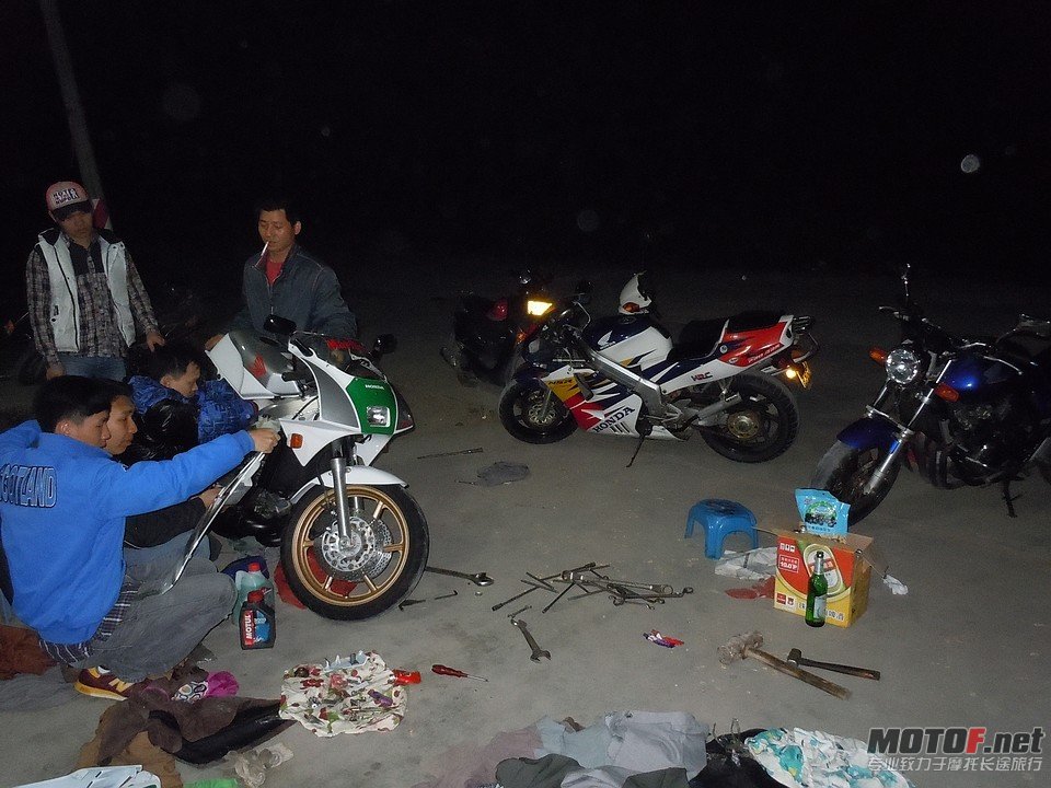 DSCN1243.JPG