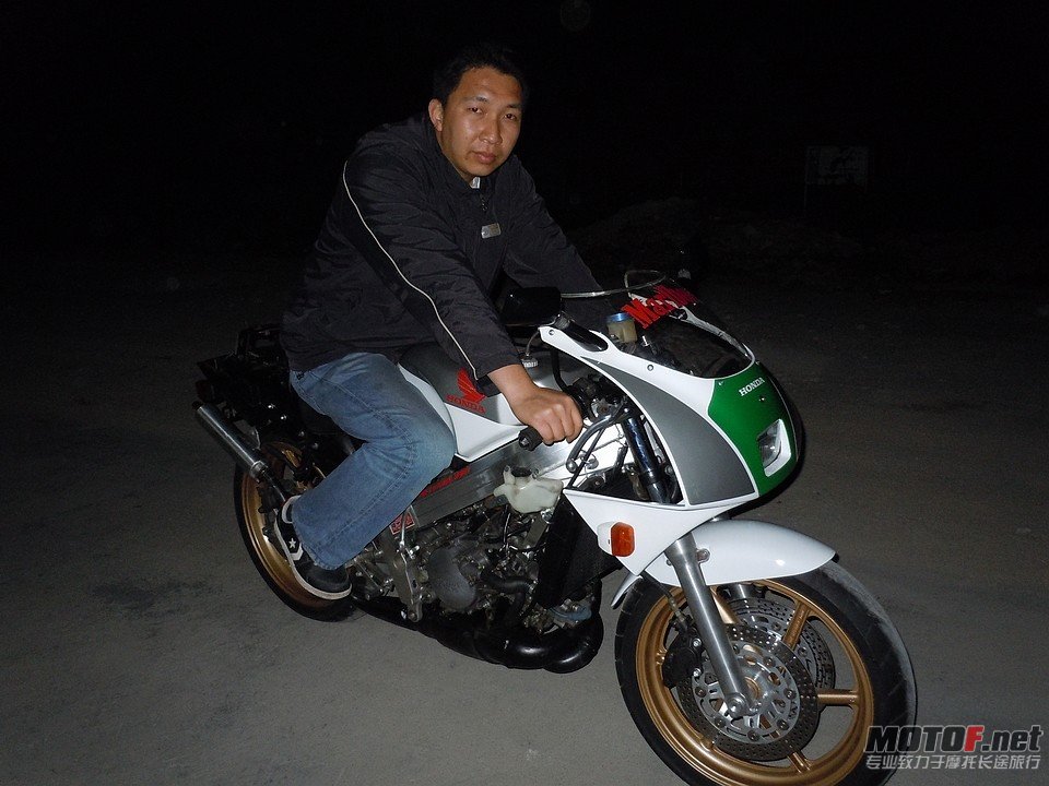DSCN1247.JPG