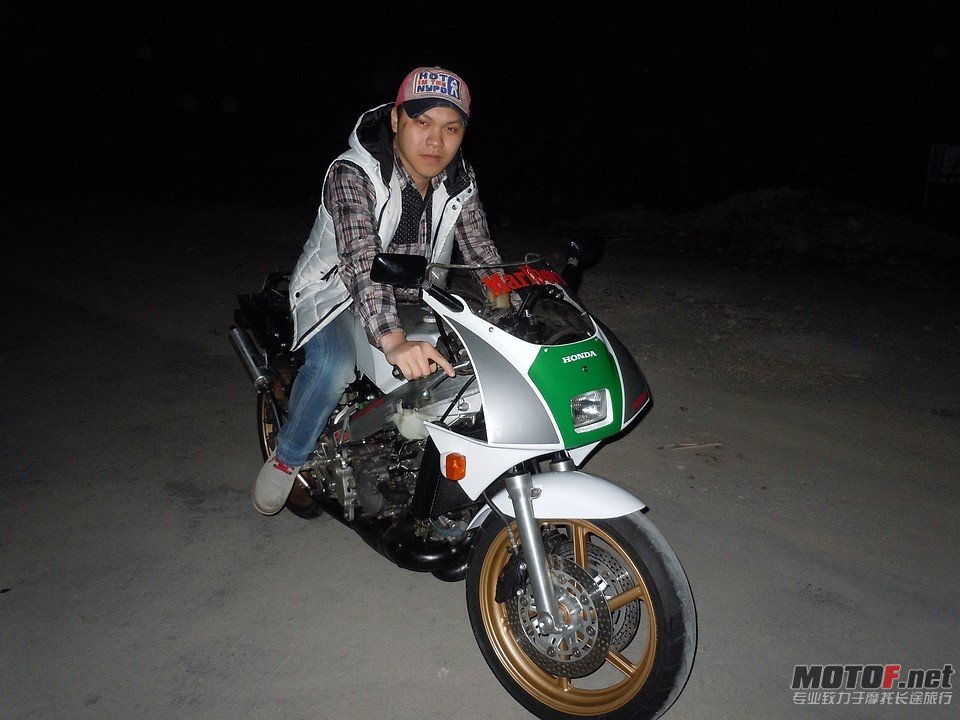 DSCN1249.JPG