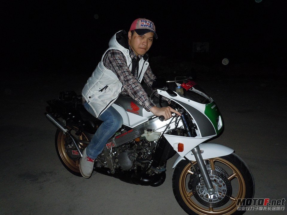 DSCN1250.JPG