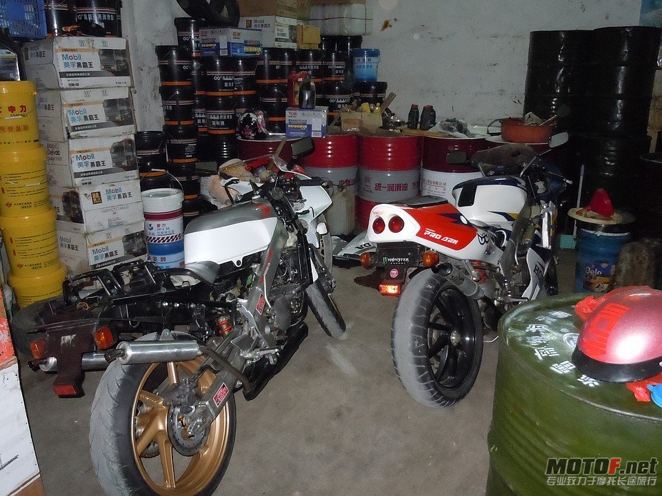 DSCN1253.JPG