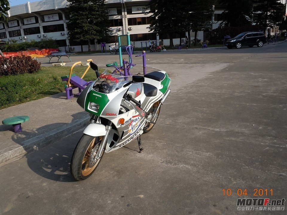 DSCN1264.JPG