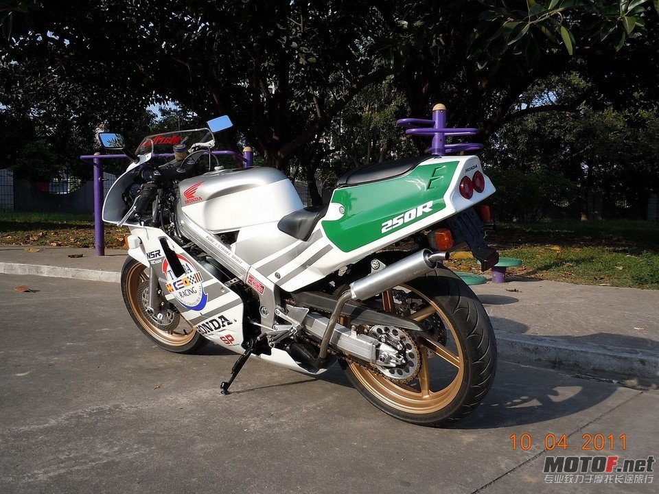 DSCN1265.JPG
