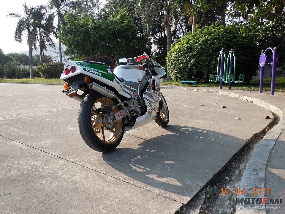 DSCN1266.JPG